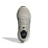 Sapatilhas adidas Run Falcon 3 Lace Infantil Grimas