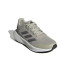 Sapatilhas adidas Run Falcon 3 Lace Infantil Grimas