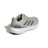 Sapatilhas adidas Run Falcon 3 Lace Infantil Grimas