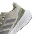 Sapatilhas adidas Run Falcon 3 Lace Infantil Grimas