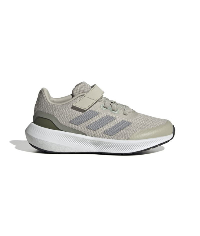 Sapatilhas adidas Run Falcon 3.0 Elastic Lace...