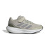 Sapatilhas adidas Run Falcon 3.0 Elastic Lace Top Strap Infantil Grimas