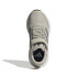 Sapatilhas adidas Run Falcon 3.0 Elastic Lace Top Strap Infantil Grimas