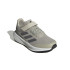 Sapatilhas adidas Run Falcon 3.0 Elastic Lace Top Strap Infantil Grimas