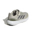 Sapatilhas adidas Run Falcon 3.0 Elastic Lace Top Strap Infantil Grimas