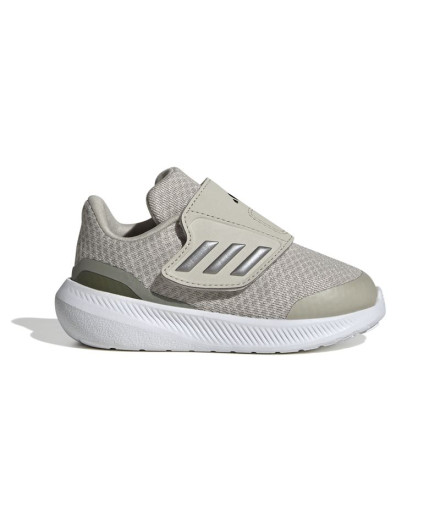 Sapatilhas adidas Runfalcon 3.0 Hook-And-Loop Infantil...