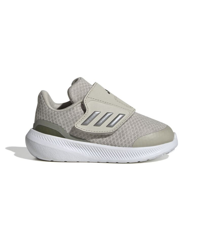 Sapatilhas adidas Runfalcon 3.0 Hook-And-Loop...