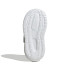 Sapatilhas adidas Runfalcon 3.0 Hook-And-Loop Infantil Grimas