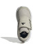 Sapatilhas adidas Runfalcon 3.0 Hook-And-Loop Infantil Grimas