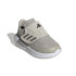 Sapatilhas adidas Runfalcon 3.0 Hook-And-Loop Infantil Grimas
