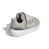 Sapatilhas adidas Runfalcon 3.0 Hook-And-Loop Infantil Grimas