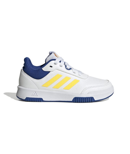 Sapatilhas adidas Tensaur Sport Training Lace Infantil...