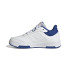 Sapatilhas adidas Tensaur Sport Training Lace Infantil Ftwbla