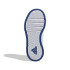 Sapatilhas adidas Tensaur Sport Training Lace Infantil Ftwbla