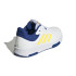 Sapatilhas adidas Tensaur Sport Training Lace Infantil Ftwbla