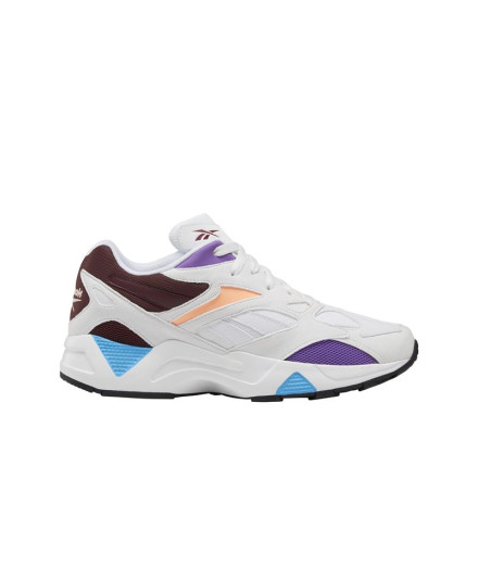 Reebok Aztrek 96 Reinvented Sapatilhas de homem