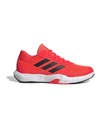 Sapatilhas por Fitness adidas Essentials Amplimove...