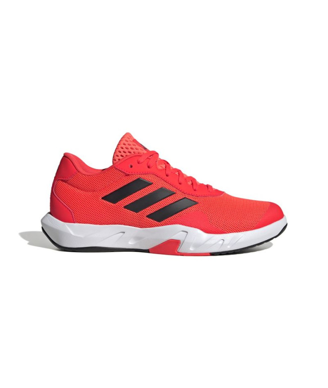 Sapatilhas por Fitness adidas Essentials...
