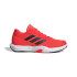 Sapatilhas por Fitness adidas Essentials Amplimove Trainer Homem Rojsol