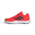 Sapatilhas por Fitness adidas Essentials Amplimove Trainer Homem Rojsol