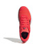 Sapatilhas por Fitness adidas Essentials Amplimove Trainer Homem Rojsol