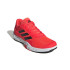 Sapatilhas por Fitness adidas Essentials Amplimove Trainer Homem Rojsol