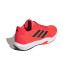 Sapatilhas por Fitness adidas Essentials Amplimove Trainer Homem Rojsol
