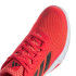 Sapatilhas por Fitness adidas Essentials Amplimove Trainer Homem Rojsol