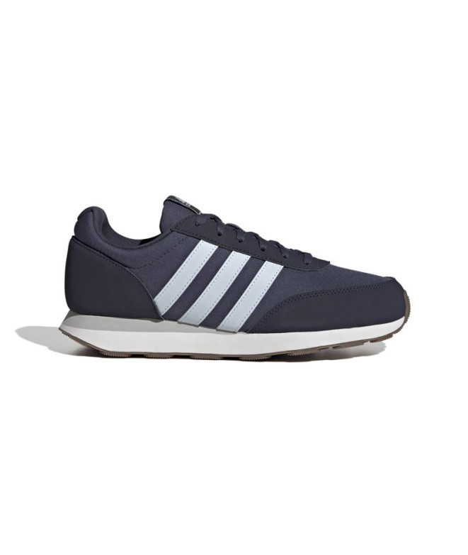 Sapatilhas adidas Run 60S 3.0 Homem Azmaso