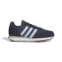 Sapatilhas adidas Run 60S 3.0 Homem Azmaso