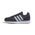 Sapatilhas adidas Run 60S 3.0 Homem Azmaso