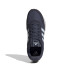 Sapatilhas adidas Run 60S 3.0 Homem Azmaso
