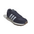 Sapatilhas adidas Run 60S 3.0 Homem Azmaso