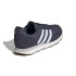 Sapatilhas adidas Run 60S 3.0 Homem Azmaso