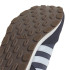Sapatilhas adidas Run 60S 3.0 Homem Azmaso