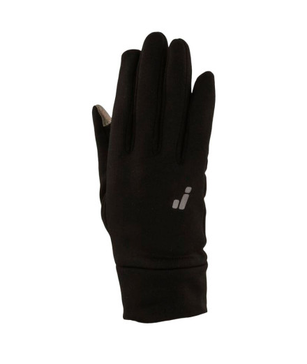 Joluvi Luva Soft-Shell Touch Infantil