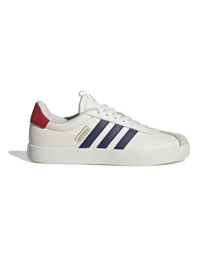 Sapatilhas adidas VL Court 3.0 Mulher Casbla