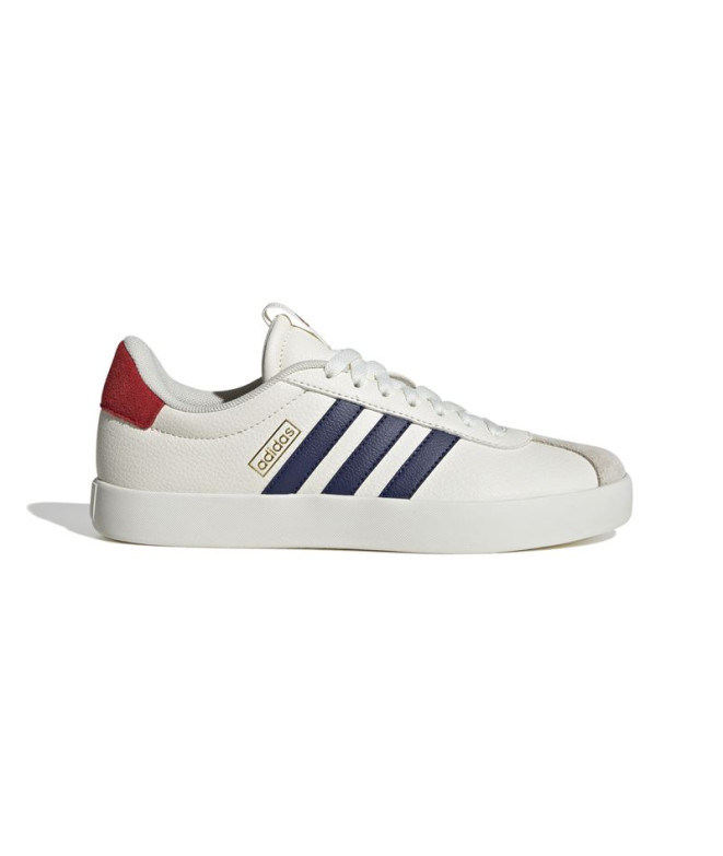 Sapatilhas adidas VL Court 3.0 Mulher Casbla