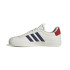 Sapatilhas adidas VL Court 3.0 Mulher Casbla