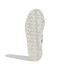 Sapatilhas adidas VL Court 3.0 Mulher Casbla