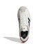 Sapatilhas adidas VL Court 3.0 Mulher Casbla