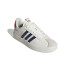 Sapatilhas adidas VL Court 3.0 Mulher Casbla