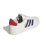 Sapatilhas adidas VL Court 3.0 Mulher Casbla