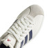 Sapatilhas adidas VL Court 3.0 Mulher Casbla