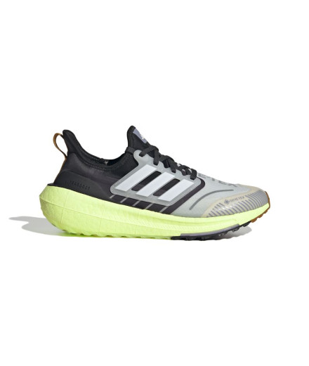 Sapatilhas Running adidas Homem por Ultraboost Light Gtx...