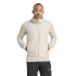 Casaco caminhadas adidas Multi Hyb Homem Beimar