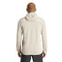 Casaco caminhadas adidas Multi Hyb Homem Beimar