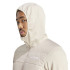 Casaco caminhadas adidas Multi Hyb Homem Beimar