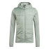 Casaco adidas Homem caminhada Multi Hyb Verpla