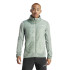 Casaco adidas Homem caminhada Multi Hyb Verpla